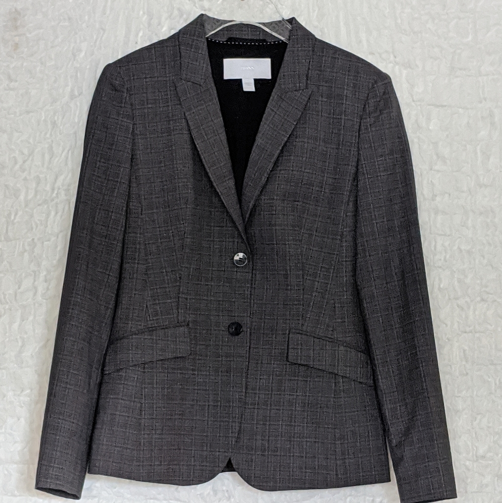 BOSS Hugo Boss Julea1 Blazer
